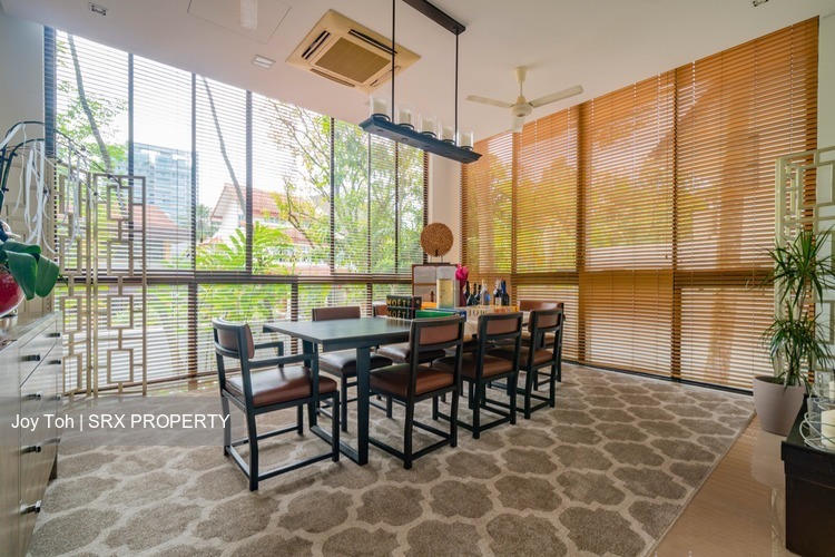 Moonbeam Terrace (D10), Detached #200436872
